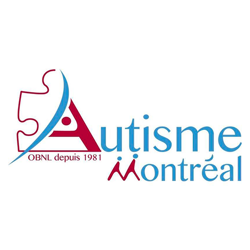 autisme-montreal-ado-spectrum-partenaire