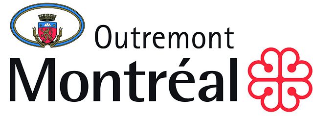Outremontlogo