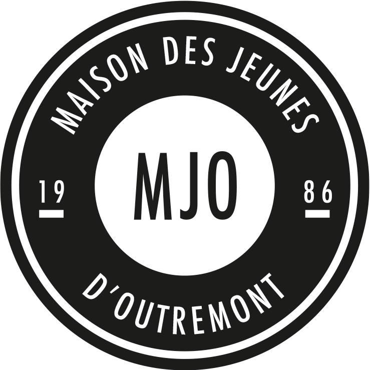 maison-jeunes-outremont-ado-spectrum-partenaire