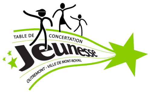 table-jeunesse-outremont-ado-spectrum-partenaire